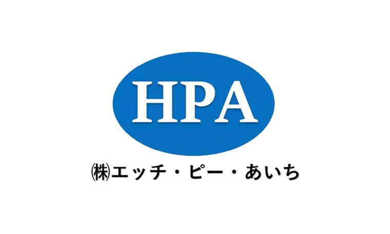 株式会社エッチ・ピー・あいち
