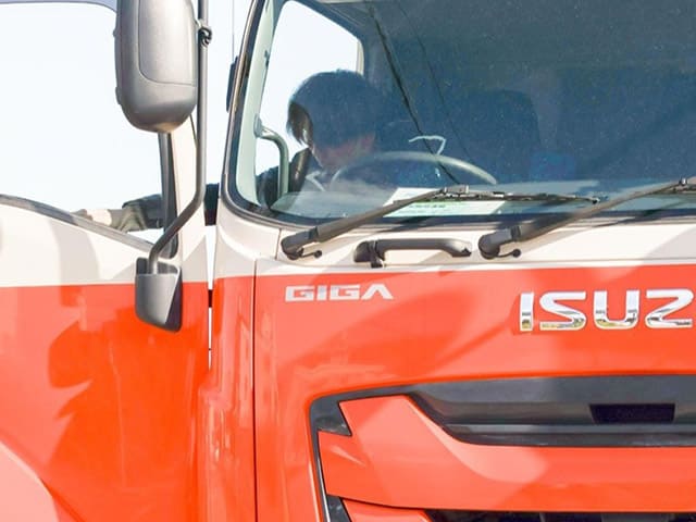 総合職 管理監督者候補